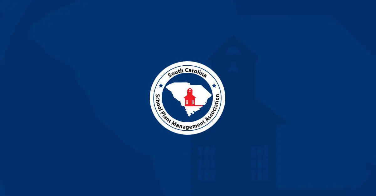 south-carolina-school-plant-management-association-scspma